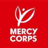 Monitoring, evaluation & Learning Specialist – DREAMS Tanzania at  Mercy Corps