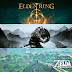 Elden Ring vs  Zelda: Breath of the Wild vs Skyrim | Which Open World Has The Best Map?
