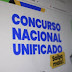 Concurso Nacional Unificado terá provas em nove cidades do Amazonas, aponta retificação de Edital; veja a lista completa