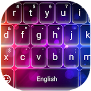 best keyboard for android