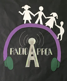 Radio Escolar