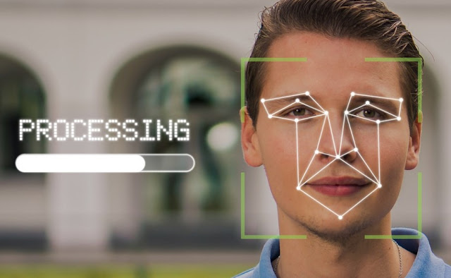 Facebook will shut down facial recognition system