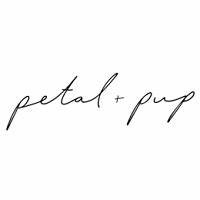 PETAL & PUP US DEALS