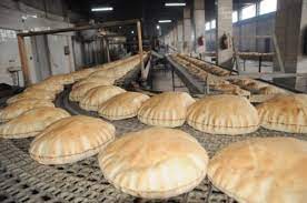 وظائف شاغرة | مطلوب موظف للعمل لدى مخبز يقع في منطقة شفا بدران