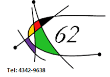 CENS N° 62-BARTOLOMÉ MITRE 970-3° PISO-CABA