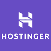 how to upload file on hostinger , upload your website , hostinger dashboard 