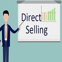 Direct Selling