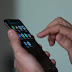          Proibição dos celulares em salas de aula SP: como era, como ficou      