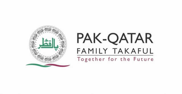 Pak Qatar Travel Takaful