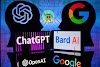 How Google BERT is Transforming Search: A Comprehensive Guide - Bard vs ChatGpt