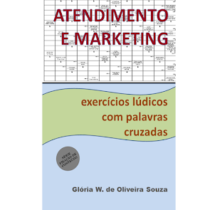 ATENDIMENTO & MARKETING