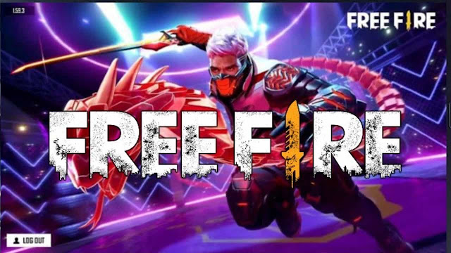 free fire download garena free fire download