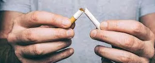 No Smoking Day 2022: जानें ‘नो स्मोकिंग डे’ का इतिहास, महत्व और थीम