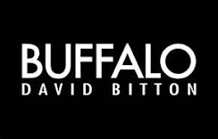 BUFFALO DAVID BITTON DEALS