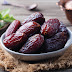 Unlocking the Power of Dates: Health Benefits and Tips for a Nutrient-Rich Diet.