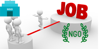 NGO  jobs salary in Pakistan   NGO  jobs in Pakistan. There are literally thousands of jobs for nurses in Pakistan.ngo jobs salary in Pakistan, In fact, many of them are available for those who want to work as a nurse in Pakistan. The nursing field is very popular all over the world. In fact, there are so many people from all over the world, especially from developed countries, who want to study nursing. It is a great career path for those individuals who want to improve their lives and achieve a better standard of living. Some of the jobs that you can have as a nurse in Pakistan ngo,  noor  NGO Salary in Pakistan
