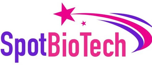 Biotechnology for Sustainability