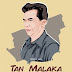 Tan Malaka Seorang Pahlawan ataukah Penghianat?