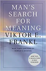 book-review-mans-search-for-meaning-by-viktor-e-frankl