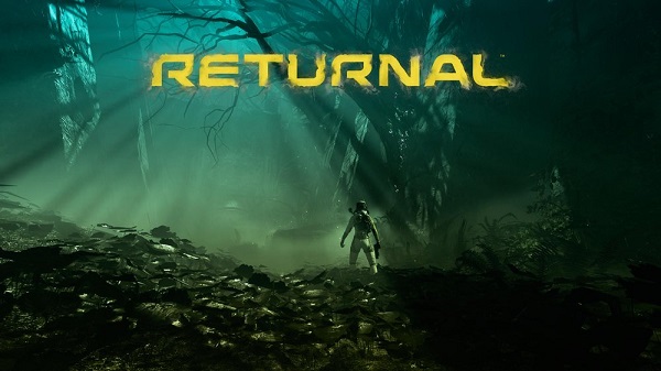 تحديث 2.0 للعبة Returnal يضيف أهم ميزة كانت منتظرة من طرف اللاعبين !