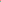 Flat Colors | Simple Wallpaper iPhone