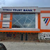 BREAKING: Tunde Lemo’s Titan Trust acquires majority stake in Union Bank