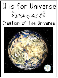 https://www.biblefunforkids.com/2022/04/creation-of-universe.html