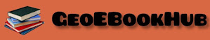 Geologyhub