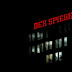Germany: Der Spiegel receives millions for "independent journalism"