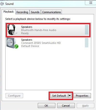 how to connect bluetooth to computer,How do I know if my PC has Bluetooth?,How do I connect Bluetooth to my PC Windows 10?,Why is my computer not connecting to Bluetooth?,How to connect Bluetooth speaker to PC Windows 7,Bluetooth software for PC to connect speaker,Bluetooth Driver for Windows 10,How to connect Bluetooth headphones to PC Windows 10,