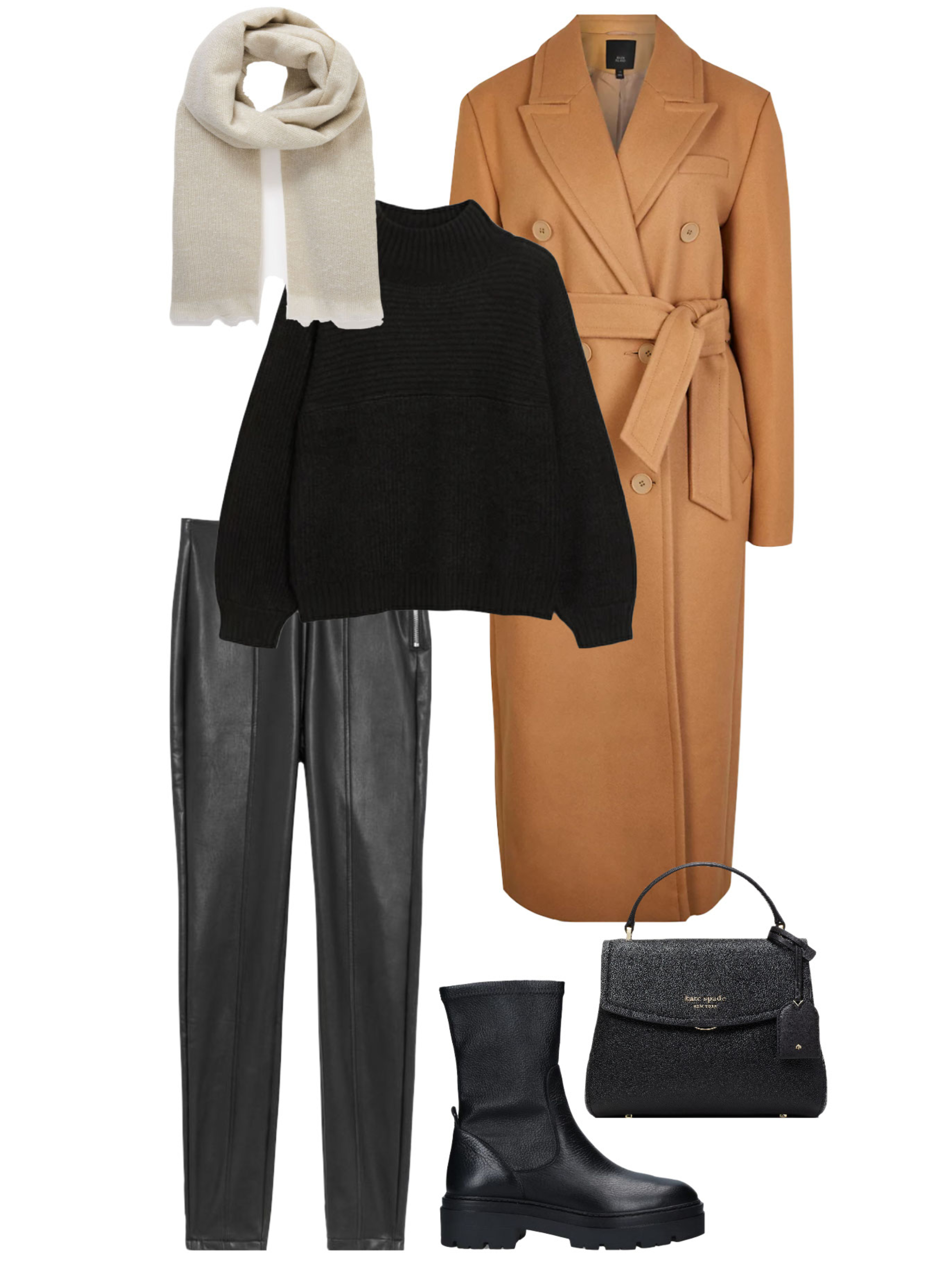 camel-black-outfit-breakdown