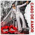 KELLY SILVA - CASO DE AMOR (DOWNLOAD MP3)