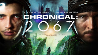 2067 full movie in hindi dubbed
