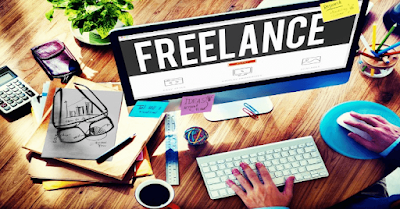 Freelancer là gì mà tại sao lại được nhiều người quan tâm đến vậy?