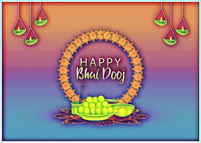 Bhai Dooj Images