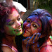 Make your Holi Celebration Fun with these Holi Special Game