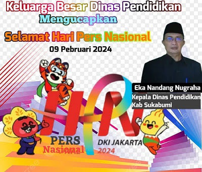 dinas pendidikan