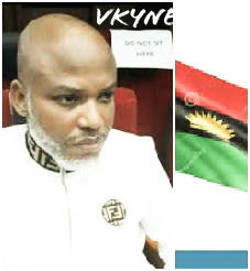 Biafra: 30th  Of May, 2022 Independence Day