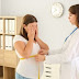 Điên cuồng giảm cân đón Tết: Nguy cơ từ những phương pháp không khoa học