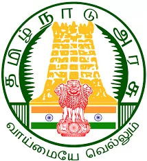 Unorganized workers can register on the National Database