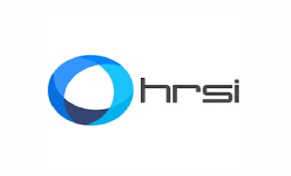 HRSI Human Resource Solution International Jobs 2022 in Pakistan