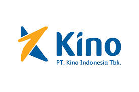 Lowongan Kerja PT Kino Indonesia Tbk.