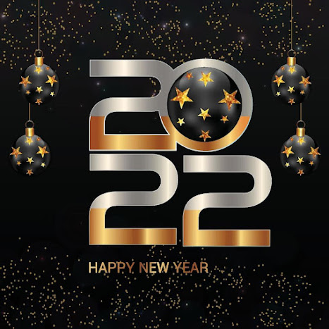 short new year wishes; heart touching new year wishes for friends; happy new year wishes quotes, messages; happy new year wishes in hindi; happy new year wishes for friends and family; happy new year message sample; happy new year wishes for family; happy new year wishes 2022