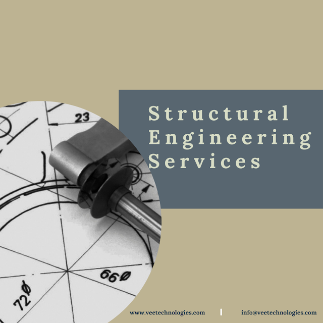 Structural Engineering Services