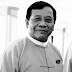  ဒေါက်တာဇော်မြင့်မောင် ၇၃ နှစ်၊ မြန်မာပြည်သူတွေအတွက် မဆုံးနိုင်တဲ့ ဆုံးရှုံးမှုတွေ 