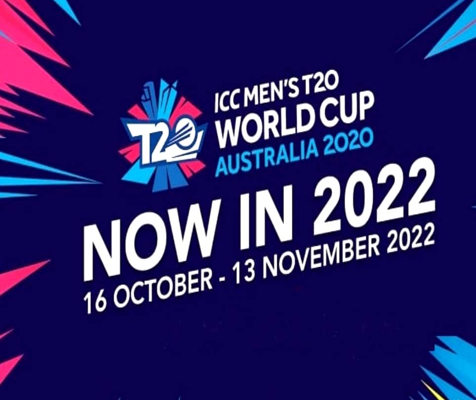 The-next-T-20-World-Cup-is-in-Australia