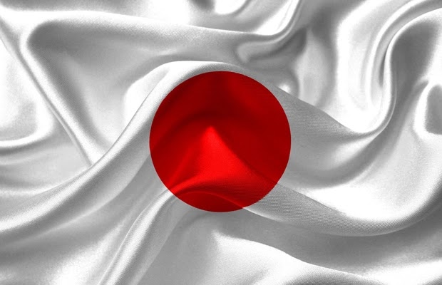 Conoce más sobre la selección absoluta de Japón: Catar 2022