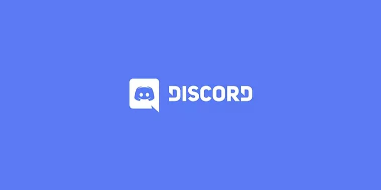 Cara Membuat Discord Terlihat Offline Padahal Online