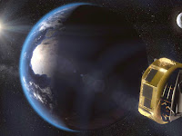 Contract signed to build European Planet Telescope.