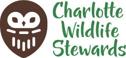 Charlotte Wildlife Stewards